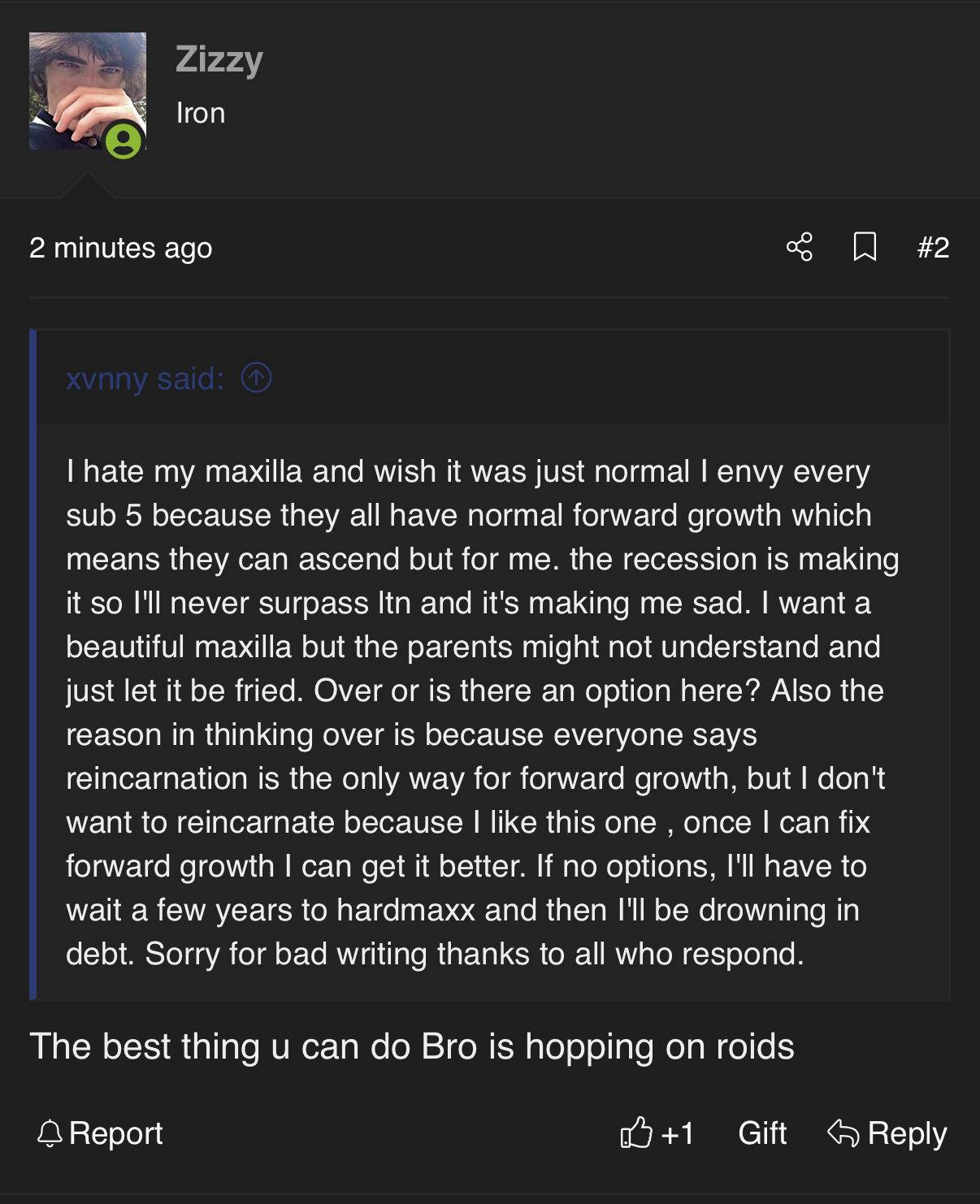 1775610177920