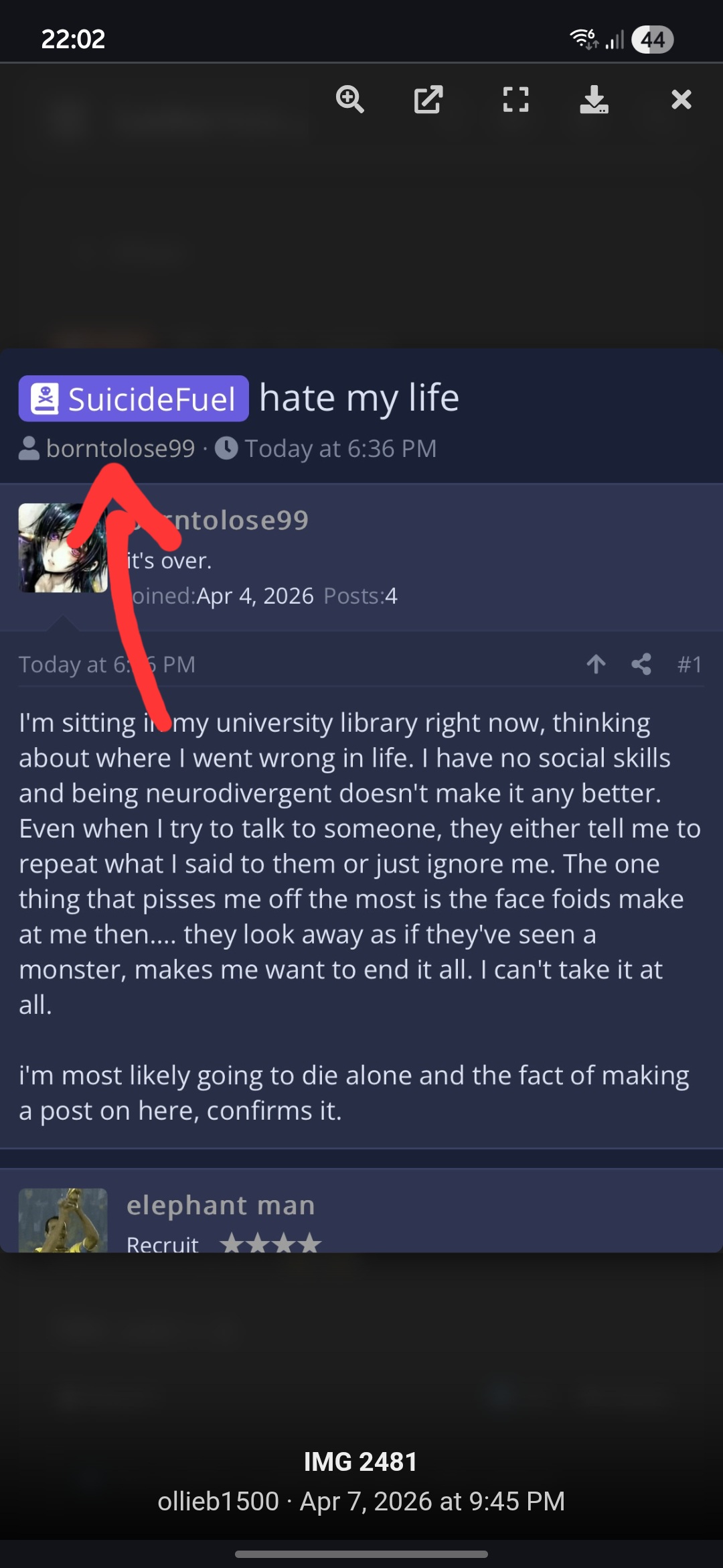 Screenshot 20260407 220230 Chrome