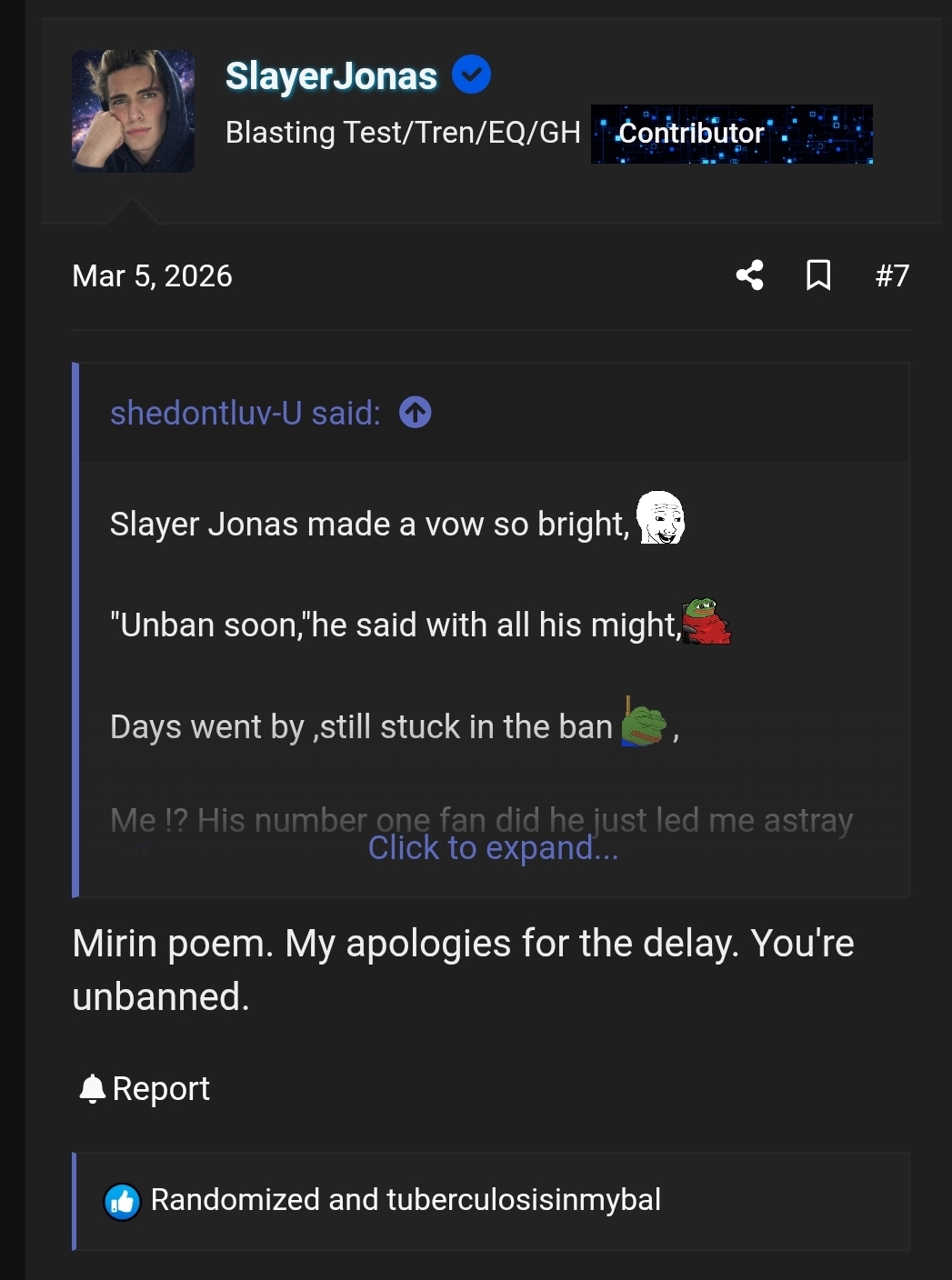 1000012044