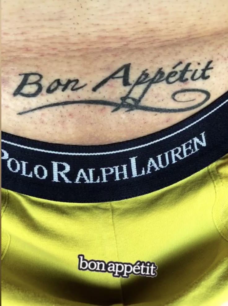 0a95c468ca2dbac545540c95247960f2