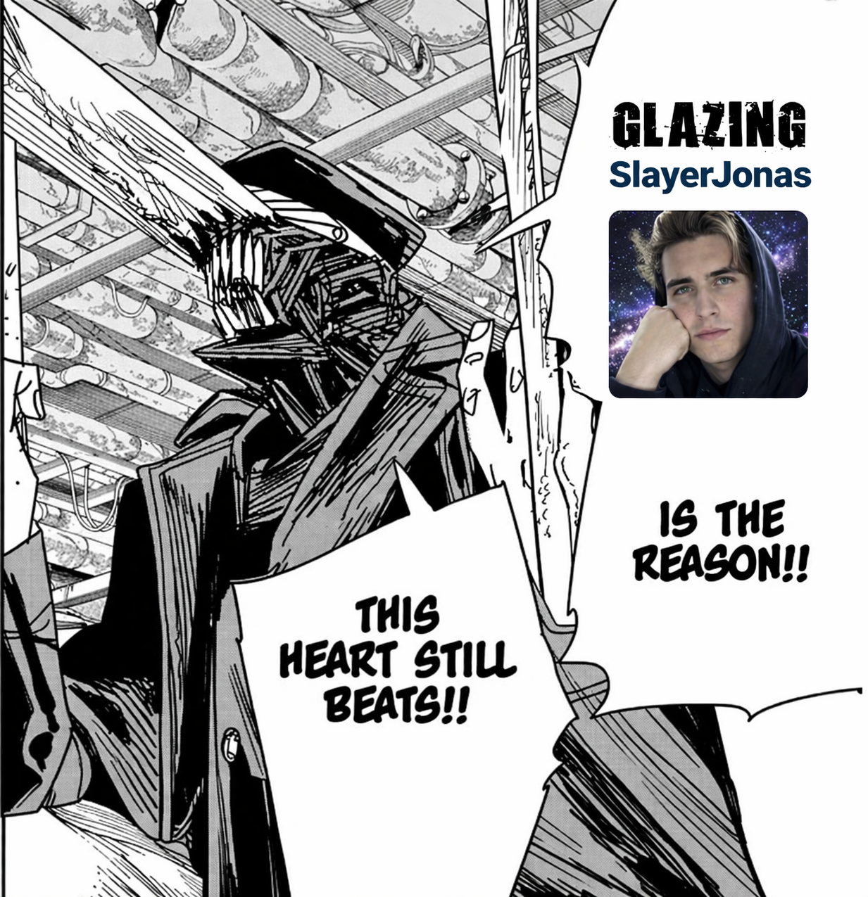 1000012046