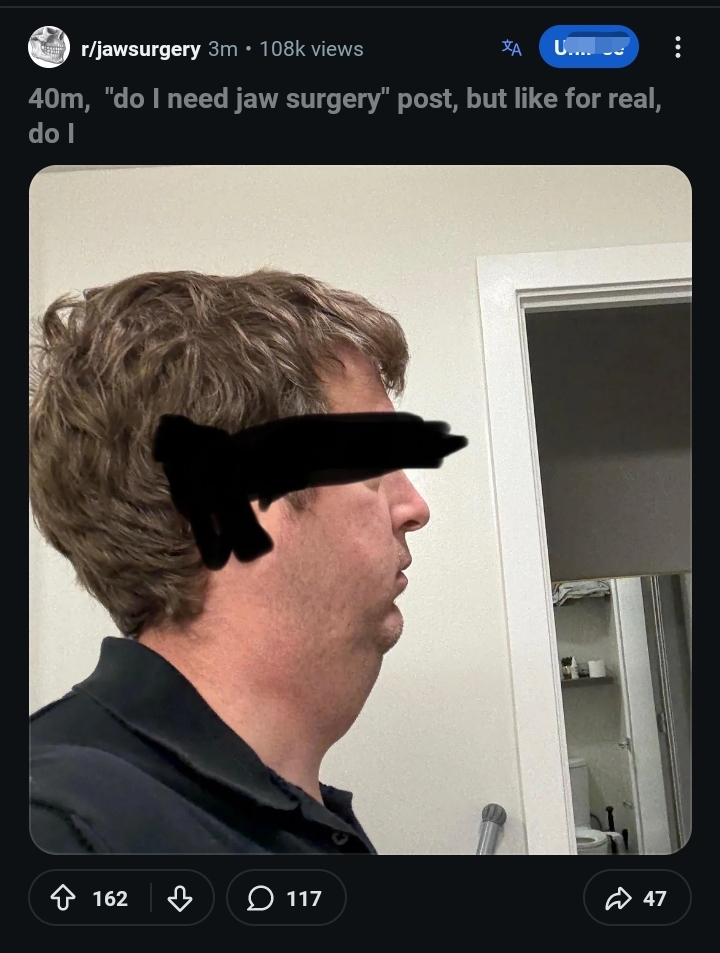 Screenshot 2026itsover