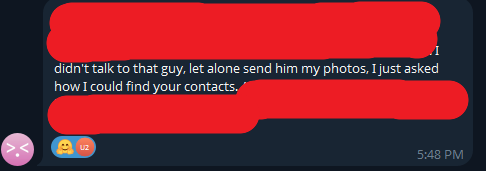 1775611928178
