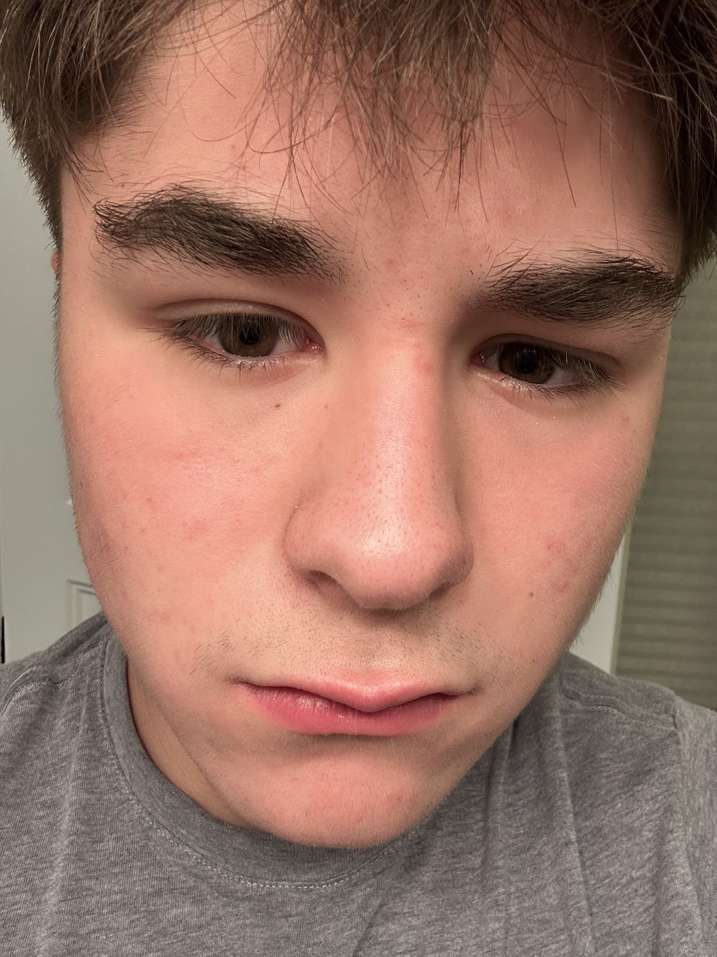 IMG 0448