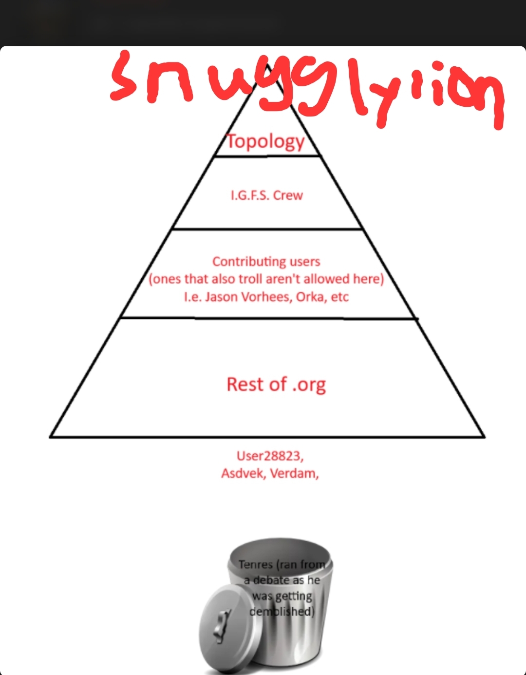 Screenshot 20260407 184118 Chrome