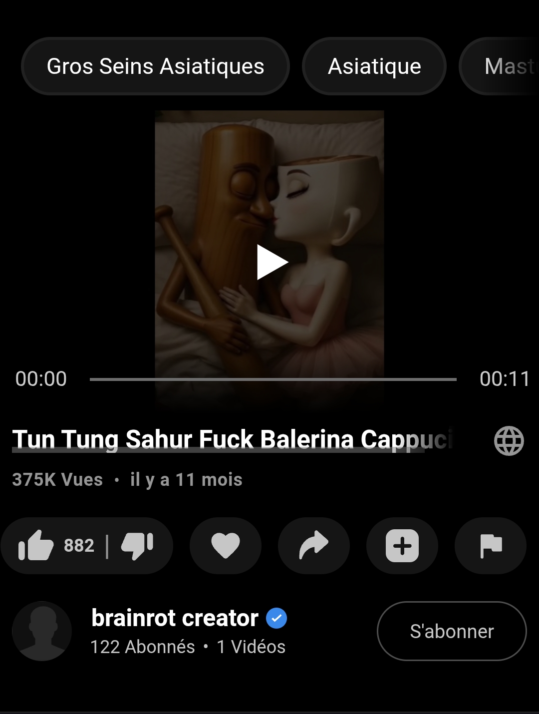Screenshot 2026 04 06 00 46 39 28 4641ebc0df1485bf6b47ebd018b5ee76