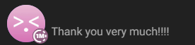 1775613960788