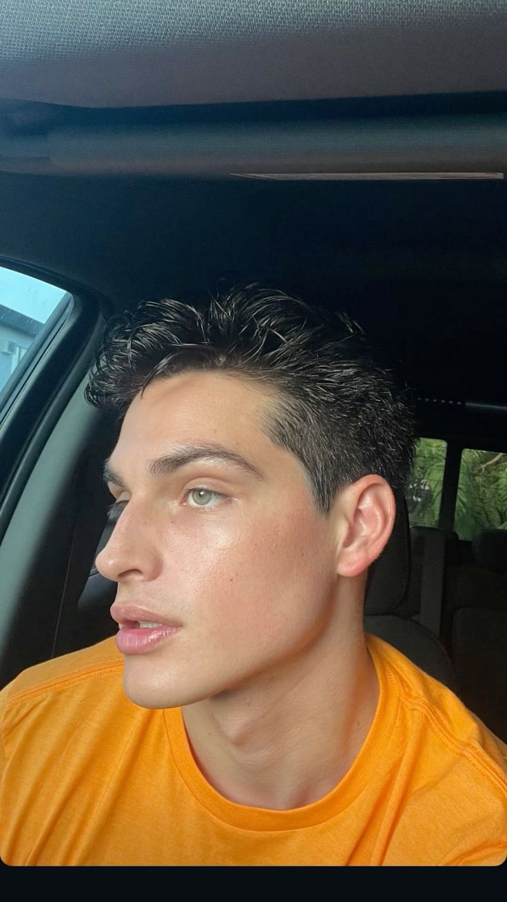 0575d5ed0119e2baab737e809b6a584e