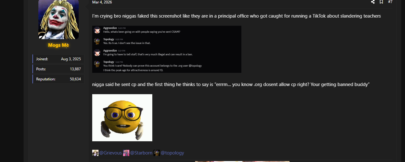 1775614380403