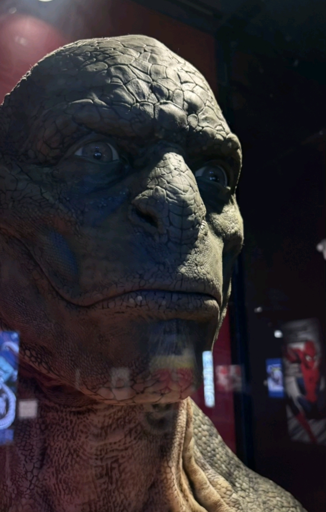 Screenshot 20260405 001737 TikTok