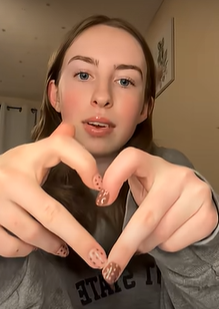 Screenshot 2026 01 31 170251