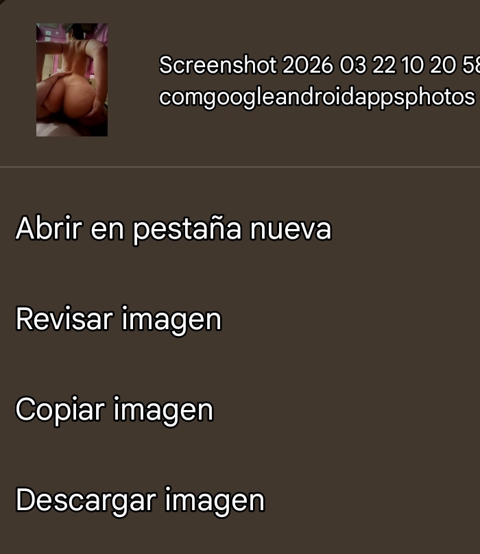 Screenshot 2026 04 08 00 01 03 813 comandroidchrome edit