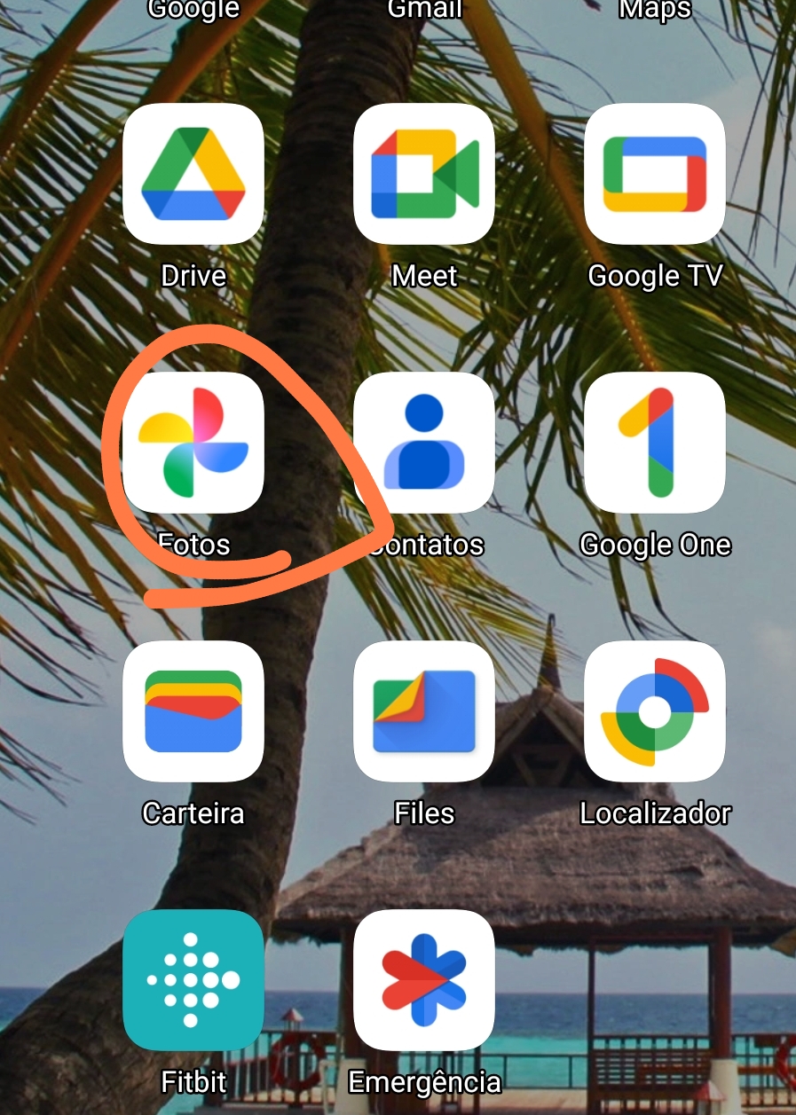 Screenshot 2026 04 08 00 02 48 047 commiuihome edit