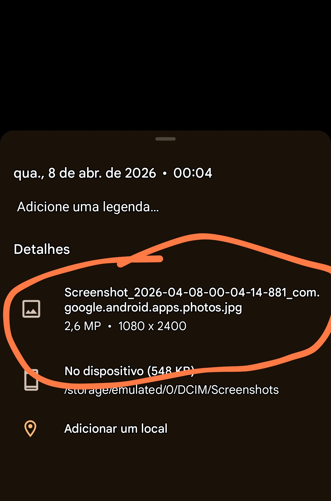 Screenshot 2026 04 08 00 04 34 136 comgoogleandroidappsphotos edit