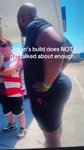 1775618540762