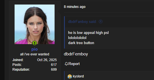 Image 2026 04 07 233440980