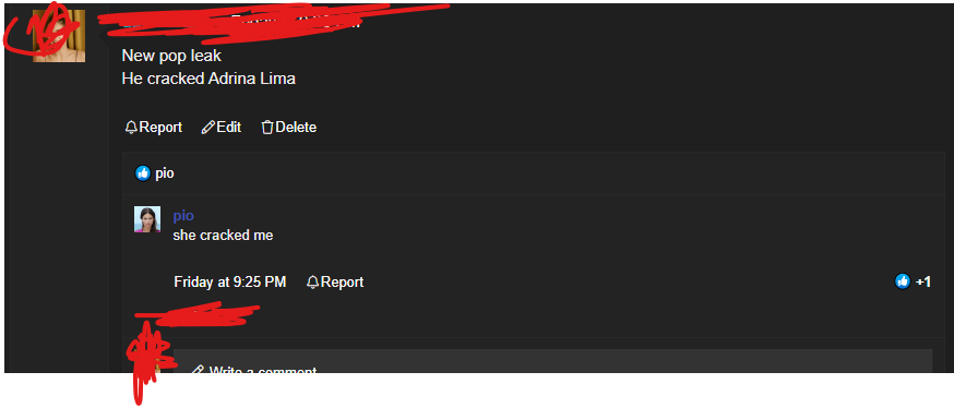 Image 2026 04 07 233839279