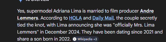 Image 2026 04 07 234006259