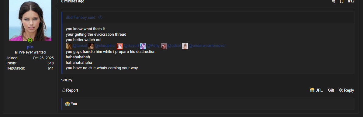 Image 2026 04 07 234256664