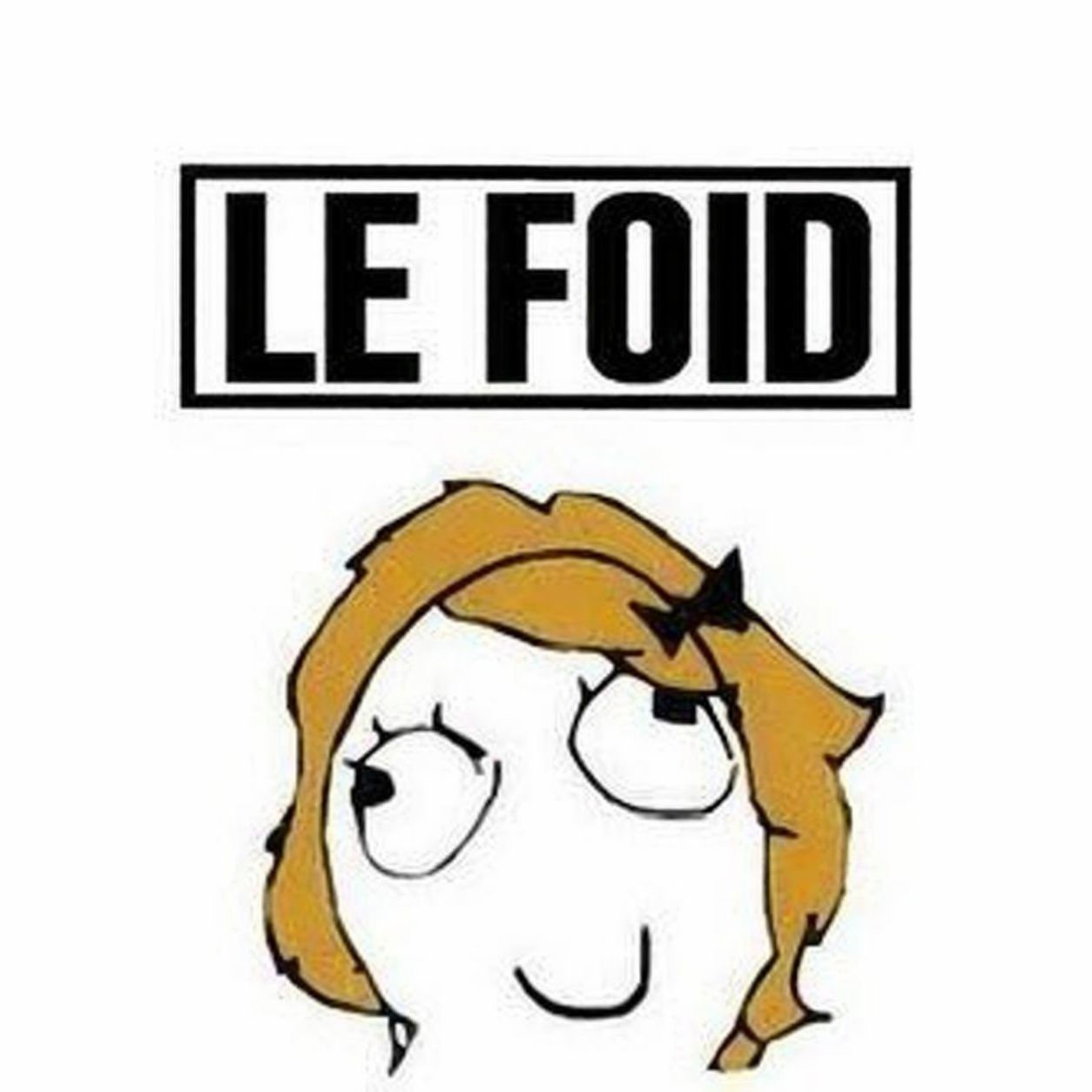 E1CE1520 6EE9 4E7F B0FC E53479663D26