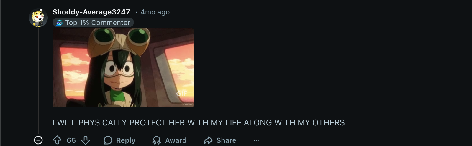 Screenshot 2026 04 07 at 90816PM
