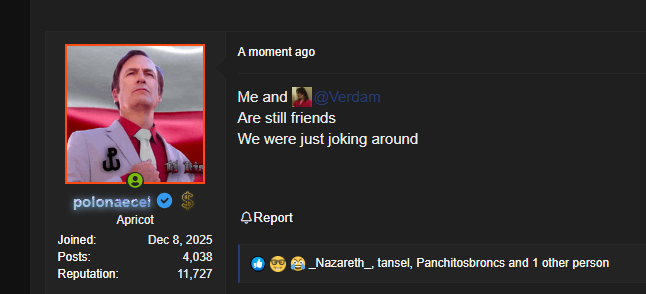 Image 2026 04 08 001857452