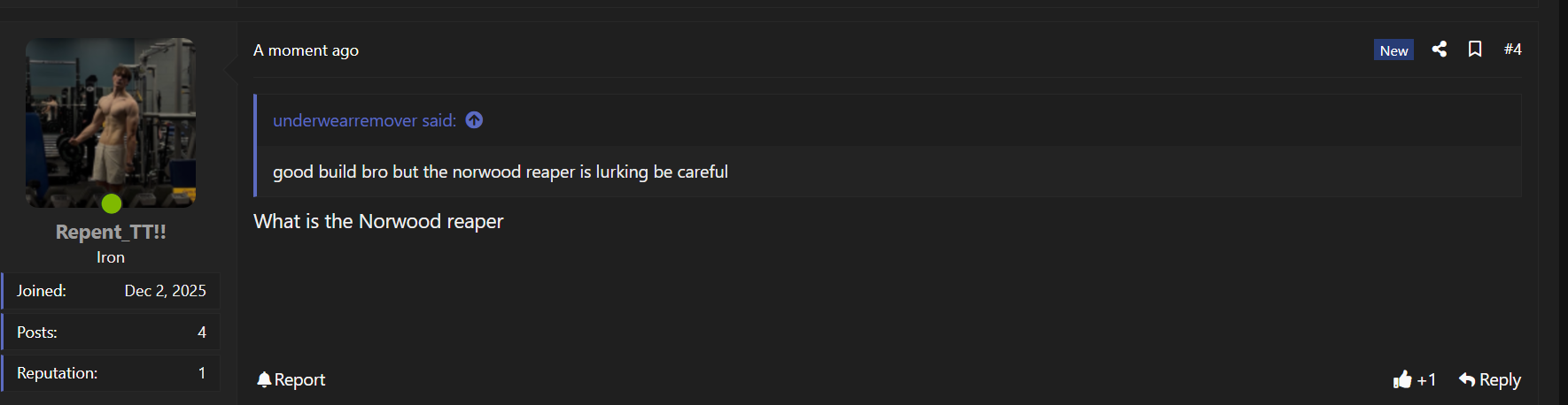 Screenshot 2026 04 07 232603