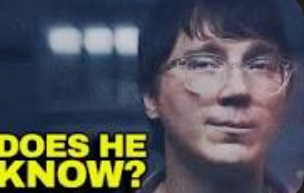 Screenshot 2026 04 07 234239