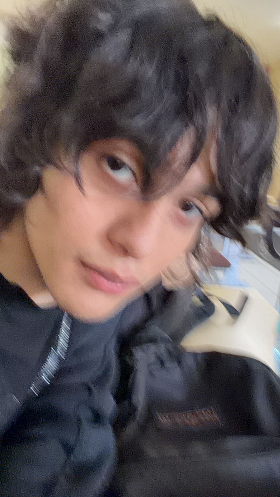 WhatsApp Image 2026 04 07 at 101623 PM