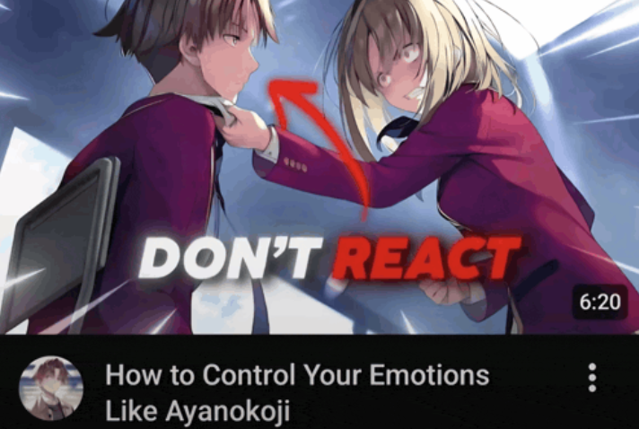 Screenshot 2026 04 08 005537