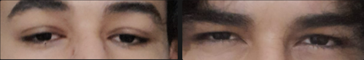 Imagem 2026 04 08 031947863