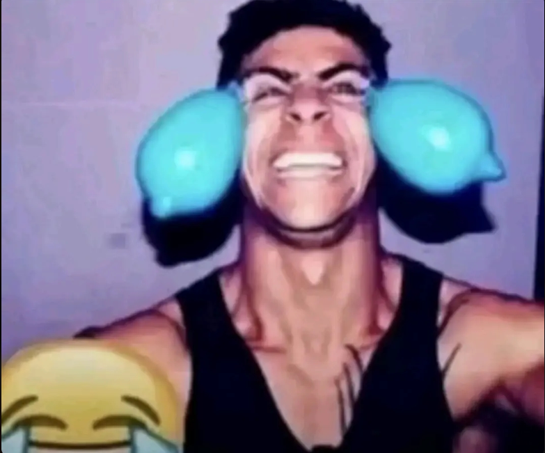 Screenshot 2026 02 13 134147