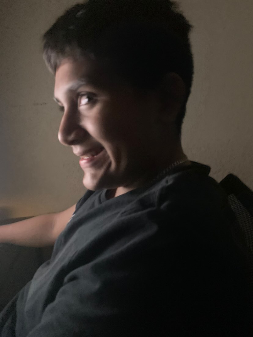 4D1A1DE3 E783 4EBE 9F41 62E8645F095B