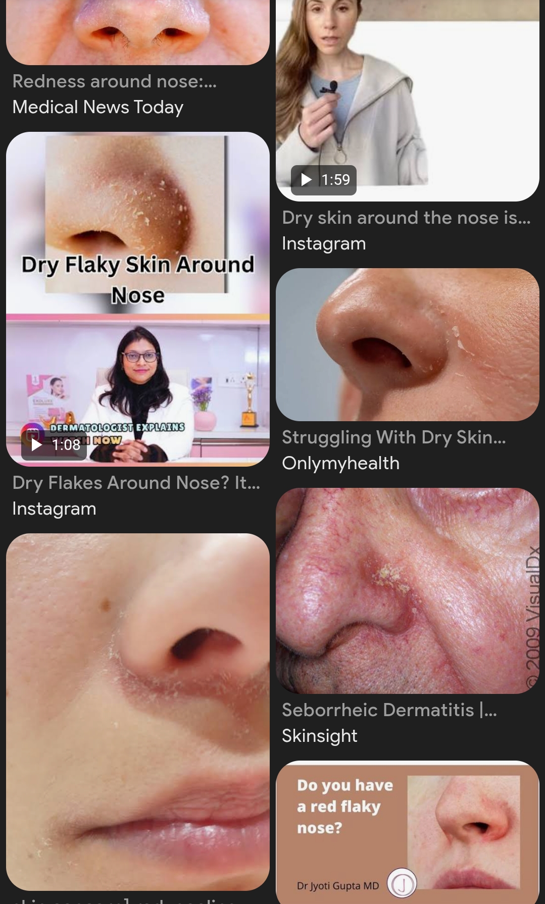 Screenshot 20260408 120718