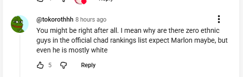 Screenshot 2026 04 08 113523