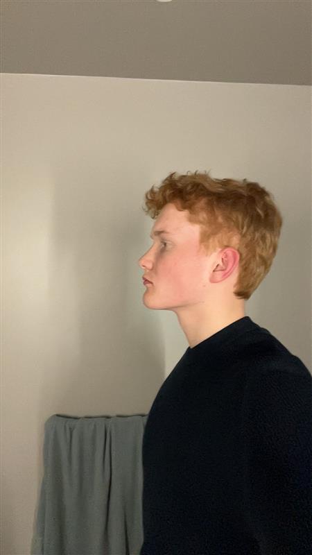 Ee672107 3fe2 4559 b557 20a329585377