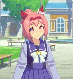 85529