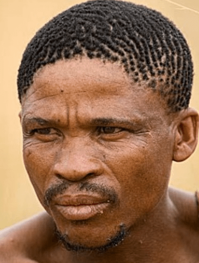 Peppercorn hair peps v0 zg00apsewdva1