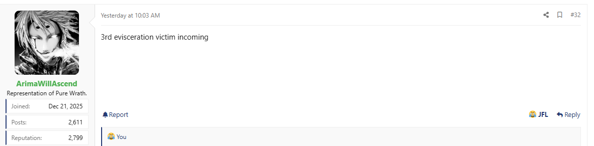 Screenshot 2026 04 06 121902