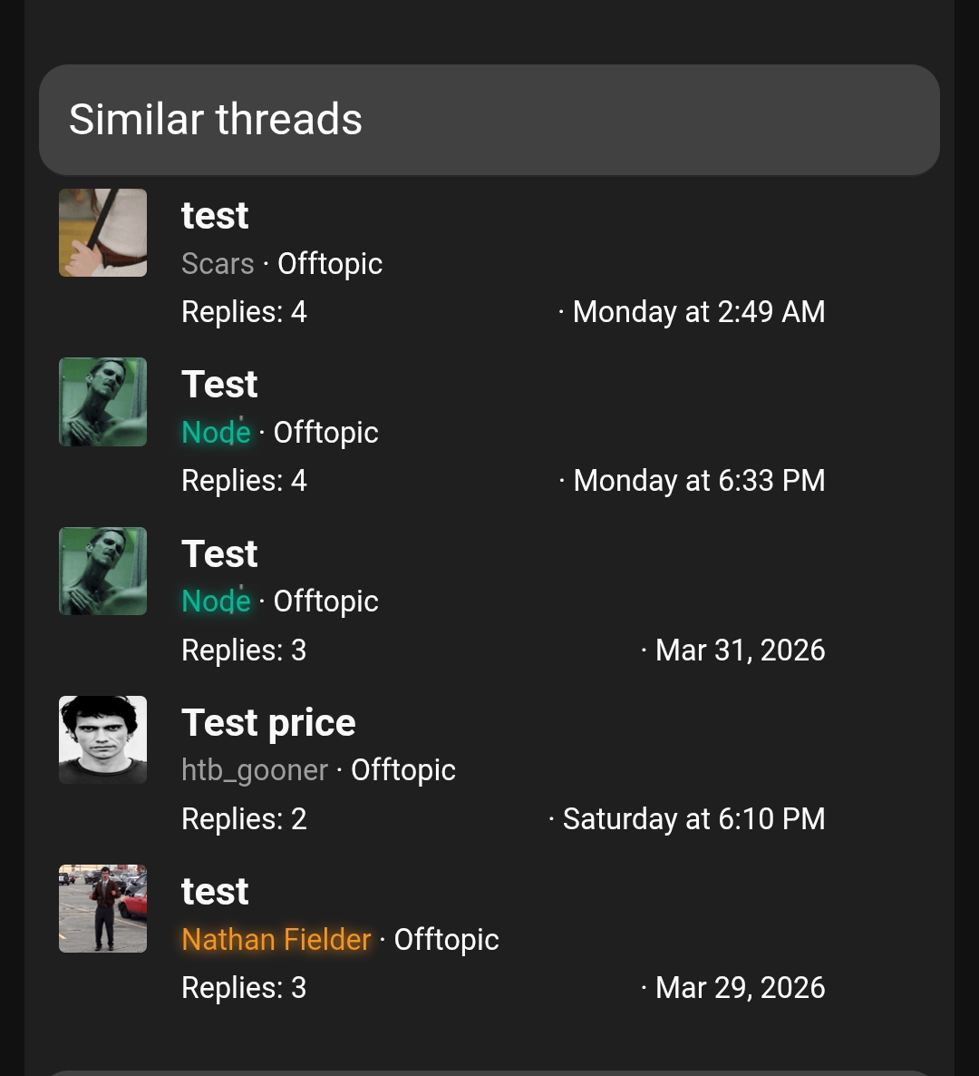 Screenshot 2026 04 08 13 29 50 267 edit comandroidchrome