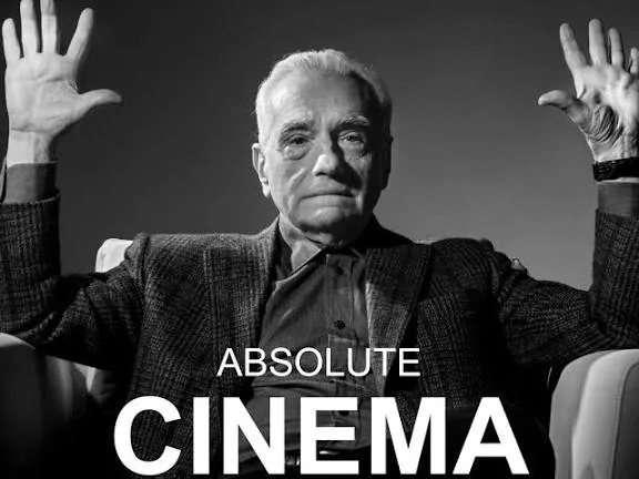 Absolute cinema v0 crxj2hijwbvf1