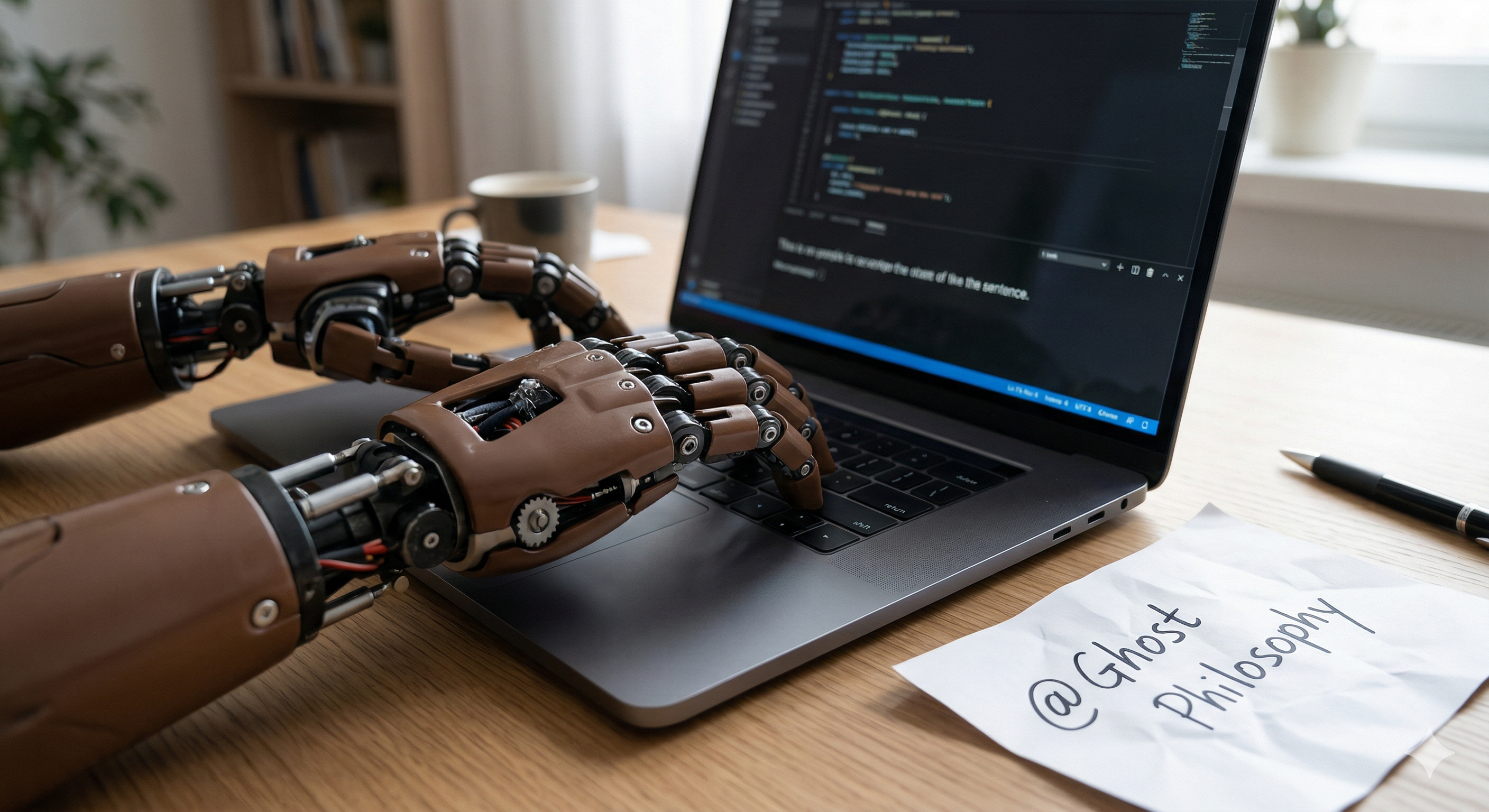 Gemini Generated Image i8n0hgi8n0hgi8n0