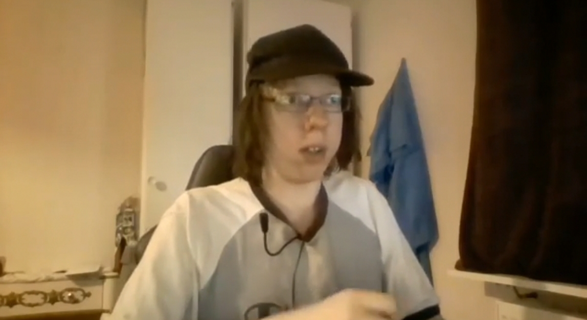 Screenshot 20260408 120302