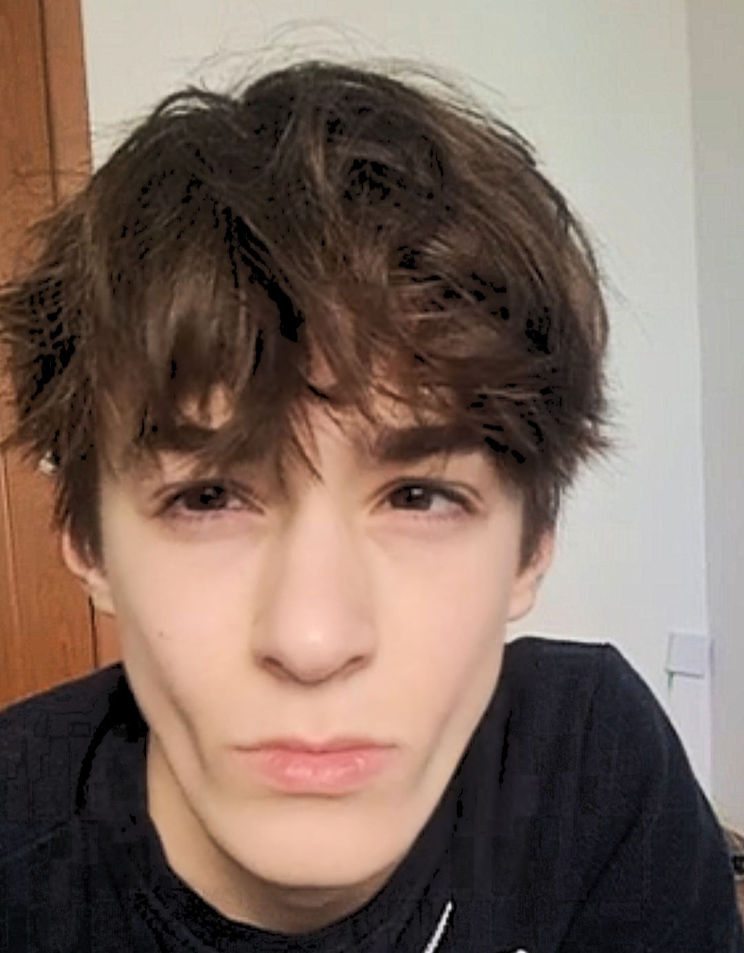 E81920cf d60d 4102 9569 7efd57176911 1 all 2945