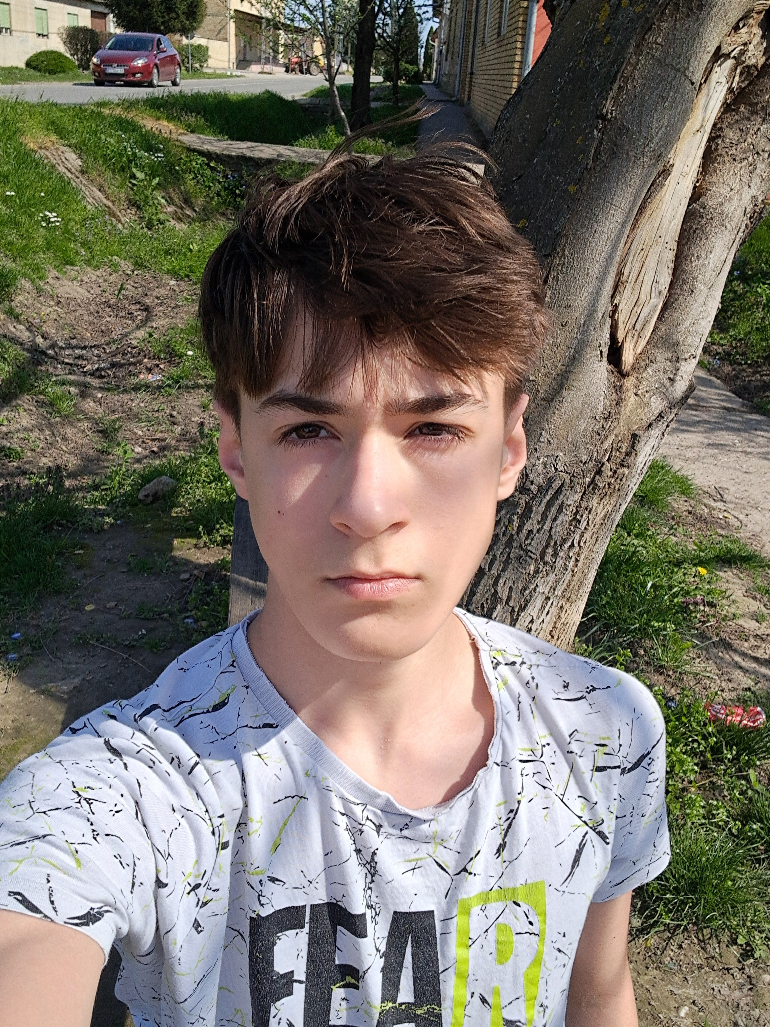 E81920cf d60d 4102 9569 7efd57176911 1 all 2956