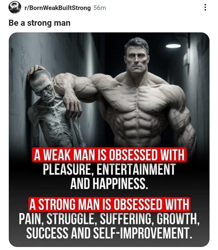 Screenshot 20260408 0641472