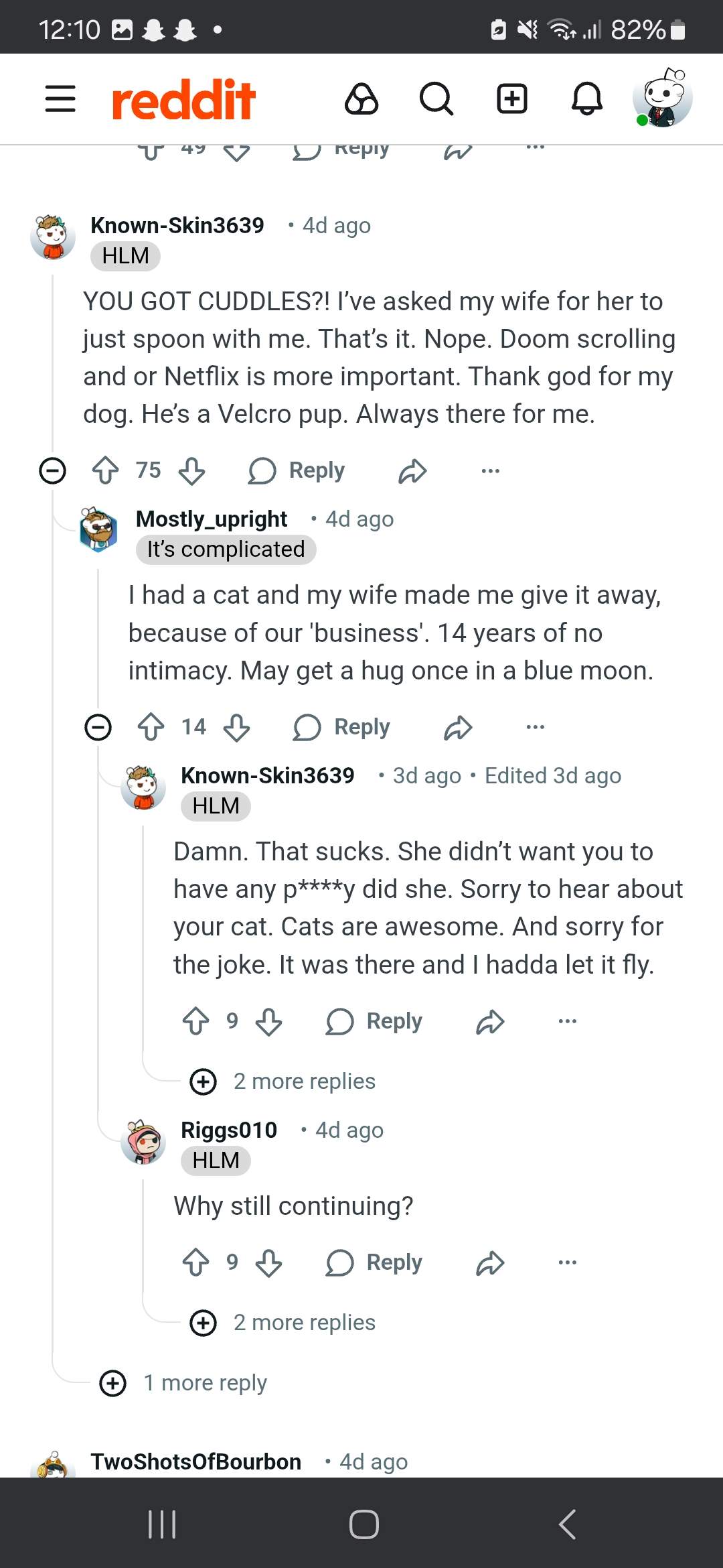 Screenshot 20260408 121013 Chrome