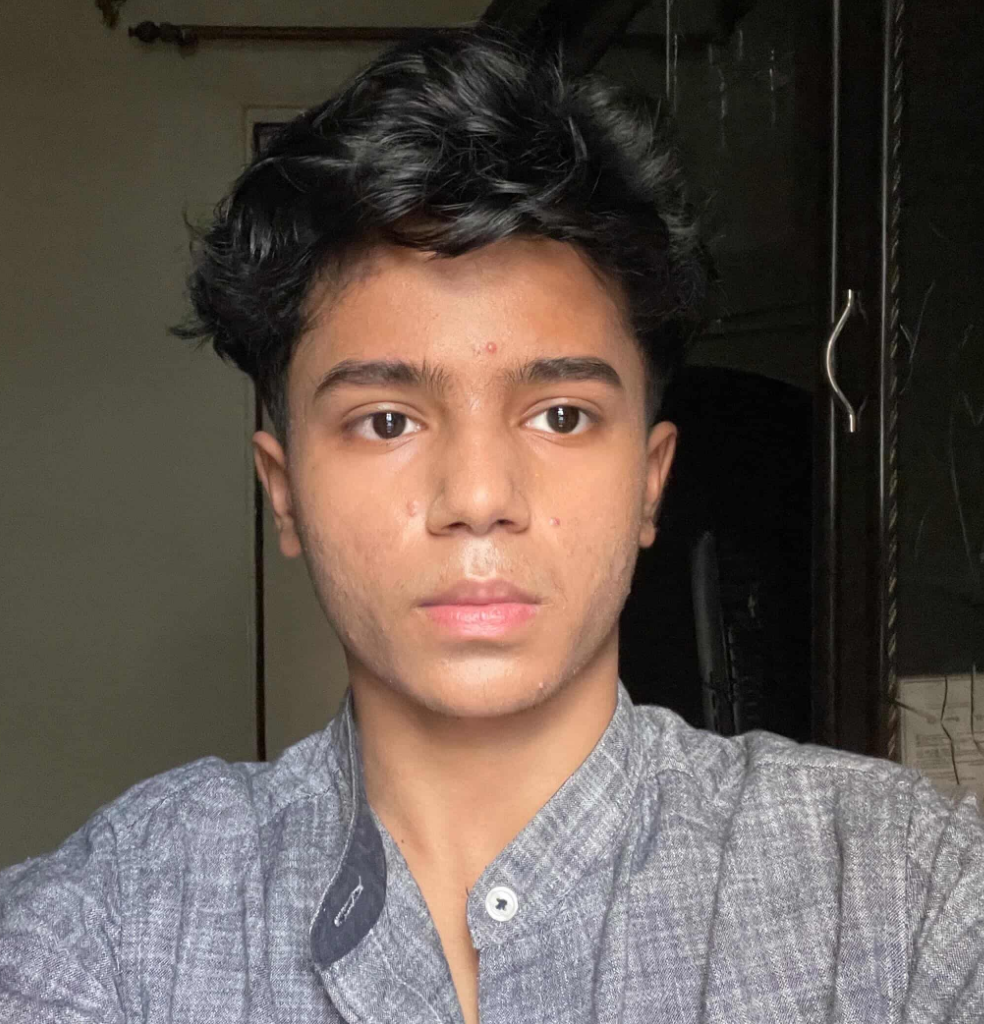 Screenshot 2026 04 08 164310