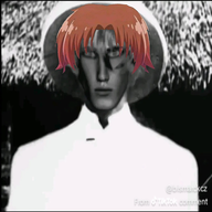 1775646856739