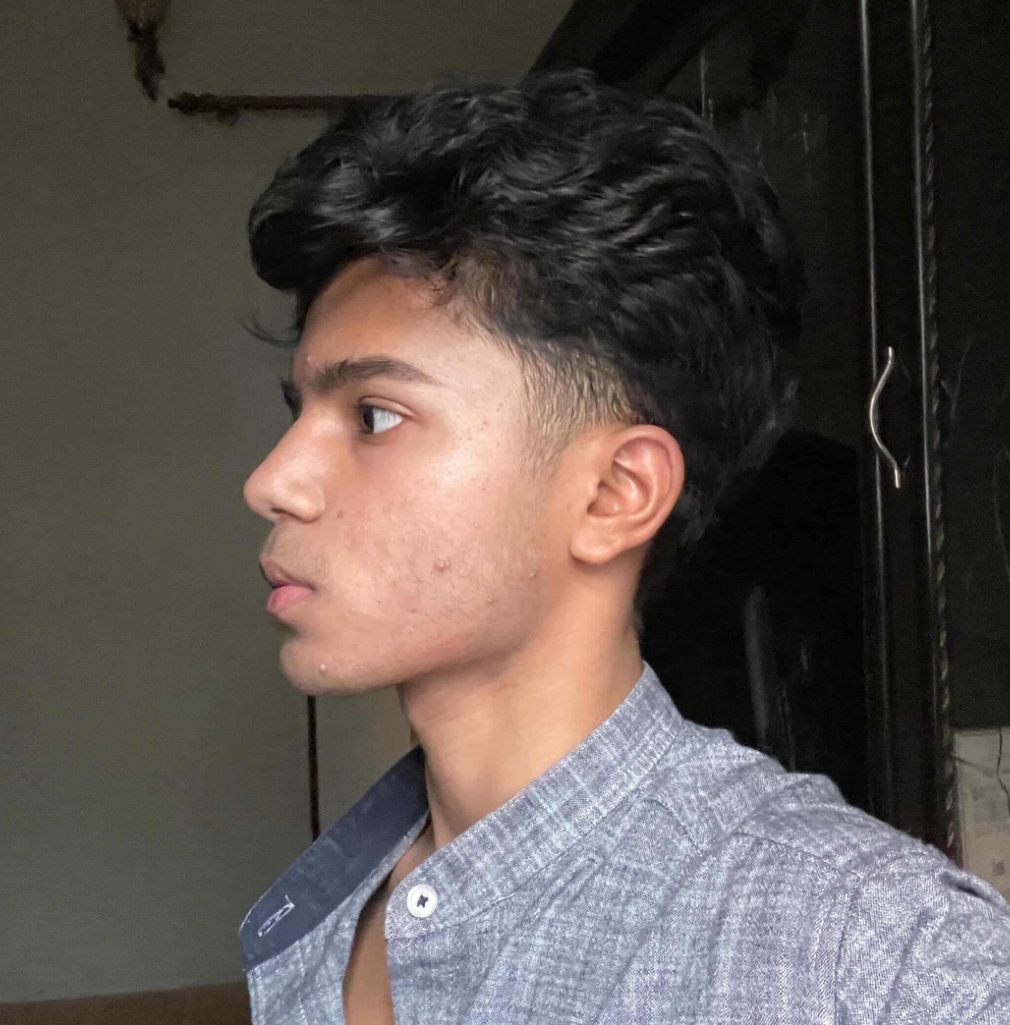 Screenshot 2026 04 08 164324